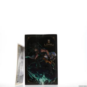 『中古即納』{FIG} ANIPLEX+限定 ...の詳細画像1