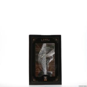 『中古即納』{FIG} ANIPLEX+限定 ...の詳細画像3