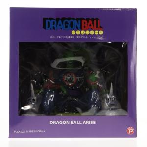 ドラゴンボール 『中古即納』{箱説明書なし}{SFC} ドラゴンボールZ