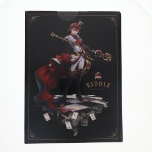 『中古即納』{FIG} ANIPLEX+限定 ...の詳細画像1