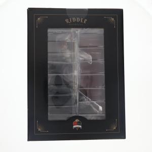 『中古即納』{FIG} ANIPLEX+限定 ...の詳細画像3