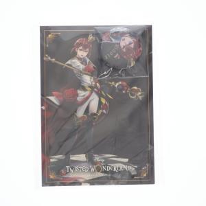 『中古即納』{FIG} ANIPLEX+限定 ...の詳細画像4