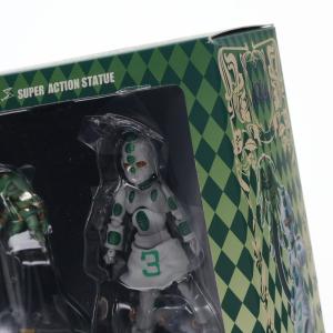 『中古即納』{FIG} 超像可動 24.エコー...の詳細画像2