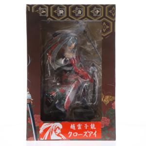 新品即納』{FIG} 予約特典付属 Molly(モリー)のお着替えタイム 競泳