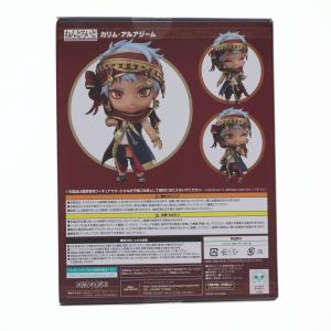 『中古即納』{FIG} ねんどろいど 1566...の詳細画像1