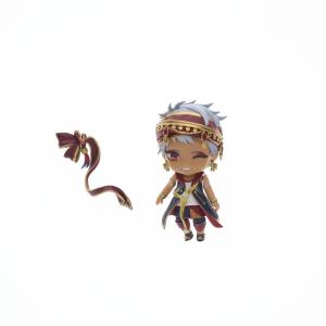 『中古即納』{FIG} ねんどろいど 1566...の詳細画像4