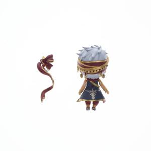 『中古即納』{FIG} ねんどろいど 1566...の詳細画像5