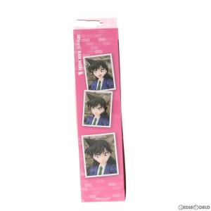 『中古即納』{FIG} S.H.Figuart...の詳細画像2