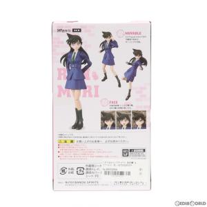 『中古即納』{FIG} S.H.Figuart...の詳細画像3