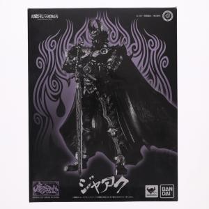 TAMASHII Lab 魔導輪ザルバ GARO 20th Anniversary Ver. 牙狼＜GARO