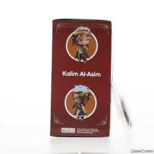 『中古即納』{FIG} 予約特典付 ねんどろい...の詳細画像3