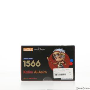 『中古即納』{FIG} 予約特典付 ねんどろい...の詳細画像4