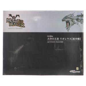 ワンフェス2008冬限定 リオレウスの高価買取価格