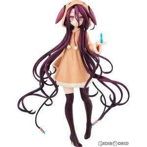 アルター（ALTER） 『中古即納』{FIG} あみあみ限定特典付属