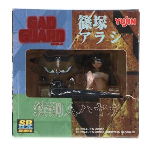 中古即納』{FIG} 秋山澪(あきやまみお) 映画 けいおん! DXFフィギュア