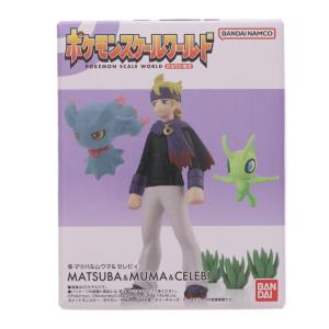 中古即納』{FIG} SHIBUYA SCRAMBLE FIGURE コッコロ(プリンセス