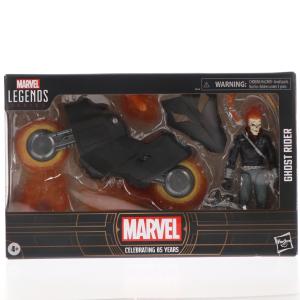 新品』『お取り寄せ』{FIG} (再販) マフェックス No.270 MAFEX KNIGHT