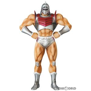 CCP 『中古即納』{SFT} CCP Muscular Collection No.EX ザ・ニンジャ