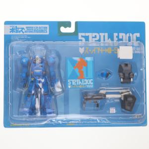 XATH-02-SA ストライクドッグ 1/35の高価買取価格