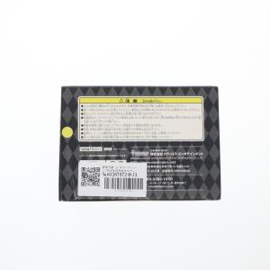 『中古即納』{FIG} 超像可動 16.キラー...の詳細画像1