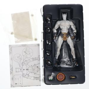 『中古即納』{FIG} 超像可動 16.キラー...の詳細画像2