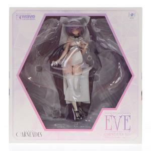 『中古即納』{FIG} イヴ・カルネアデス設定画...の商品画像