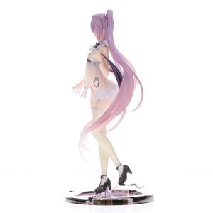 『中古即納』{FIG} イヴ・カルネアデス設定...の詳細画像4