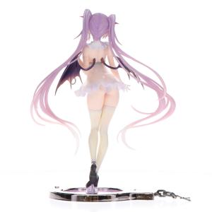 『中古即納』{FIG} イヴ・カルネアデス設定...の詳細画像5
