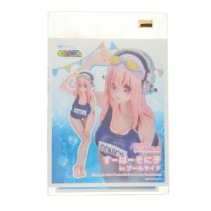 新品即納』{FIG} アコ メモリアルロビーver. ブルーアーカイブ -Blue