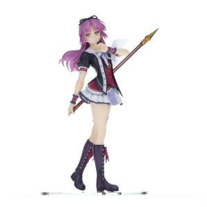 コトブキヤ（KOTOBUKIYA） 『中古即納』{FIG} クロウ・アームブラスト