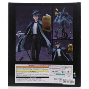 『中古即納』{FIG} ANIPLEX+限定 ...の詳細画像1