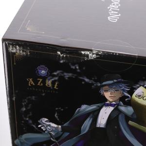 『中古即納』{FIG} ANIPLEX+限定 ...の詳細画像2
