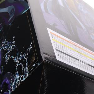 『中古即納』{FIG} ANIPLEX+限定 ...の詳細画像3