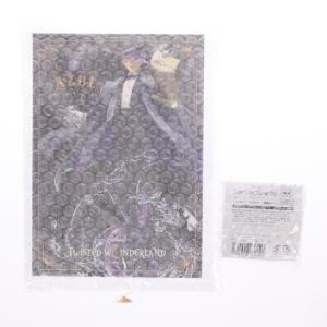 『中古即納』{FIG} ANIPLEX+限定 ...の詳細画像4