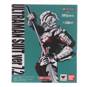 トライガン ガゼル・ザ・ピースメイカー(中古:未使用・未開封) : 夏目