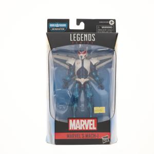 グッドスマイルカンパニー 『中古即納』{FIG} アートリスペクト
