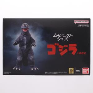海洋堂 『中古即納』{SFT} メガソフビコレクション No.06 仮面ライダー