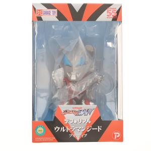 中古即納』{FIG} 大怪獣シリーズ No.4 M78星雲人 ウルトラマン Aタイプ