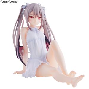 『中古即納』{FIG} rurudoイラスト こあくまちゃん 完成品 フィギュア ユニオンクリエイティブ(20200401)