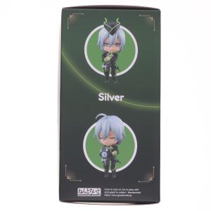 『中古即納』{FIG} 予約特典付属 ねんどろ...の詳細画像1