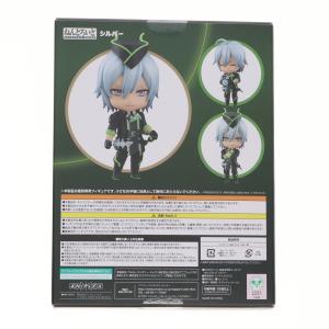 『中古即納』{FIG} 予約特典付属 ねんどろ...の詳細画像2