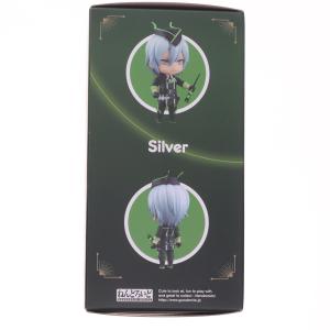 『中古即納』{FIG} 予約特典付属 ねんどろ...の詳細画像3