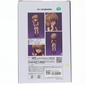 『中古即納』{FIG} 灰原哀(はいばらあい)...の詳細画像1