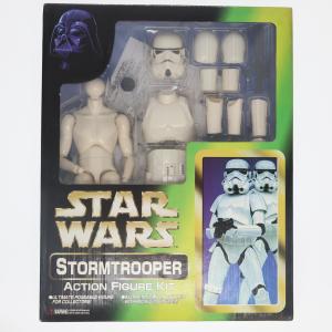 中古即納』{FIG} スター・ウォーズボトル アナキン・スカイウォーカー