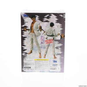 『中古即納』{FIG} 京極真(きょうごくまこ...の詳細画像2