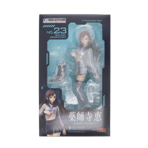 未開封 グッドスマイルカンパニー ねんどろいど 2922 勝利の女神