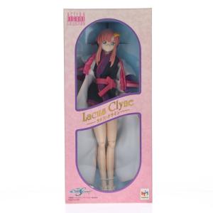 ラクス・クライン フィギュア 中古の高価買取価格