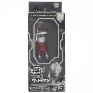 当時物 インスパイア ザ・ウルトラマン ゾフィー 鎧バージョン ソフビ新品未開封 中古即納』{SFT} 宇宙警備隊隊長 ゾフィー(鎧バージョン) ザ