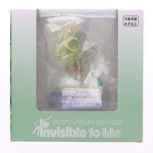 スクウェア・エニックス（SQUARE ENIX） 『中古即納』{FIG} モーグリ