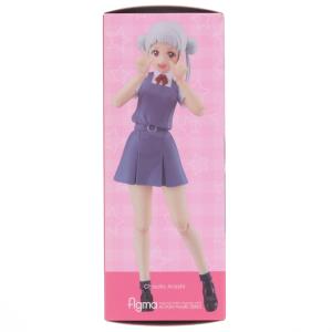 『中古即納』{FIG} figma(フィグマ)...の詳細画像1